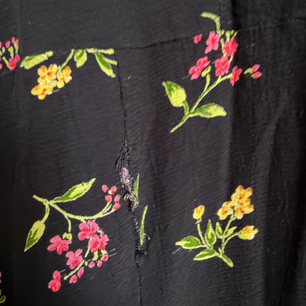 Sheri Martin dress - Picture 5 of 7